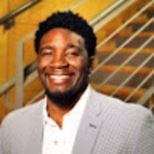 Meet your Posher, Troy